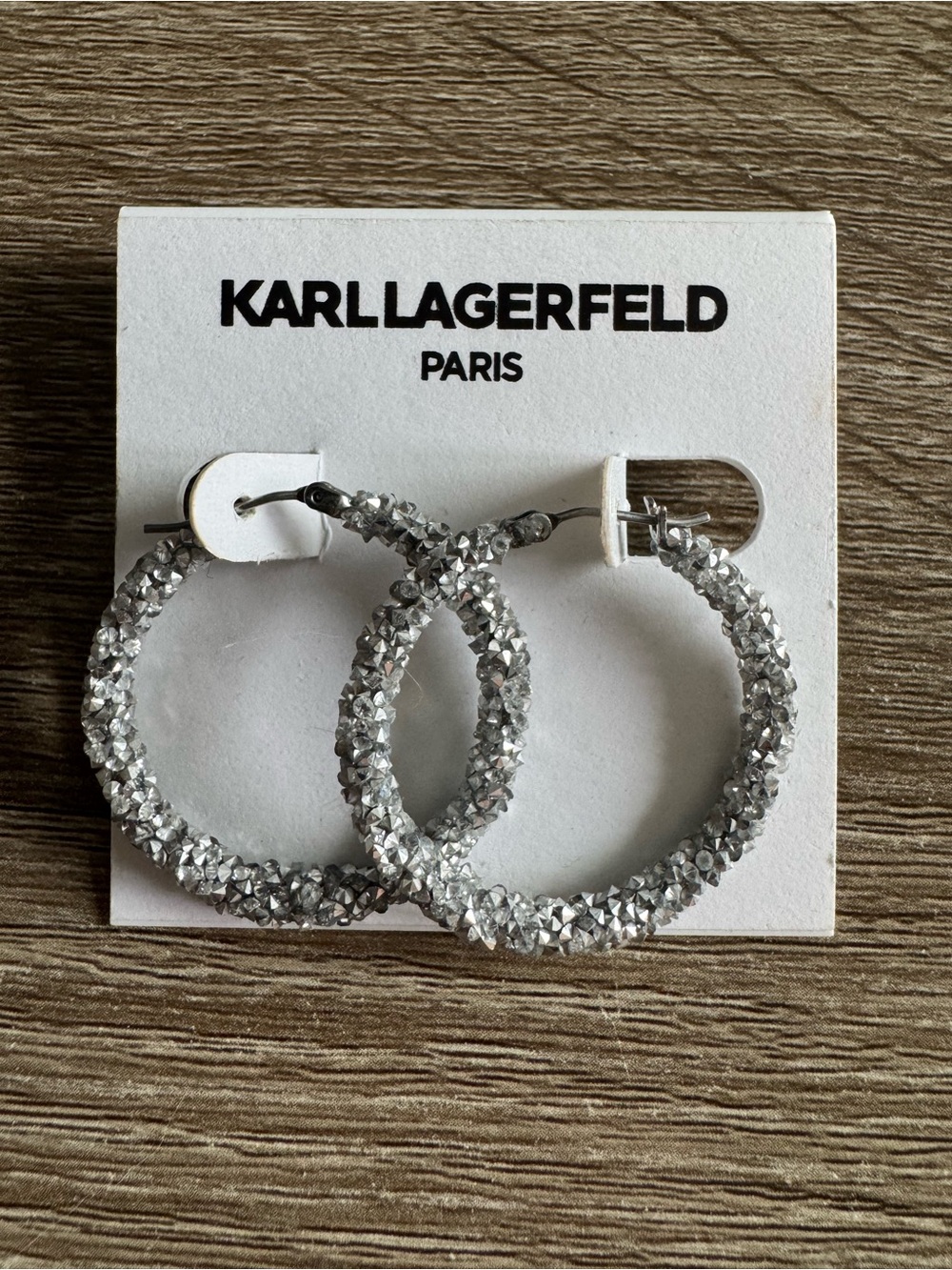 Cell Phones Packaging Card
